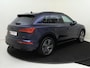 Audi Q5 55 TFSI e S edition Competition | SoH 94% | Trekhaak | Panoramadak | Adaptieve cruise control | Optiek zwart Plus | LED matrix verlichting | Parkeerassistent | Virtual cockpit Plus |