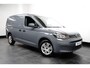 Volkswagen Caddy Maxi Cargo Caddy Maxi 102PK L2 - CRUISE - NAVI BY APP