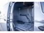 Volkswagen Caddy Maxi Cargo Caddy Maxi 102PK L2 - CRUISE - NAVI BY APP