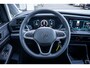 Volkswagen Caddy Maxi Cargo Caddy Maxi 102PK L2 - CRUISE - NAVI BY APP