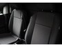 Volkswagen Caddy Maxi Cargo Caddy Maxi 102PK L2 - CRUISE - NAVI BY APP