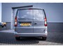 Volkswagen Caddy Maxi Cargo Caddy Maxi 102PK L2 - CRUISE - NAVI BY APP