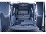Volkswagen Caddy Maxi Cargo Caddy Maxi 102PK L2 - CRUISE - NAVI BY APP