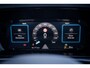 Volkswagen Caddy Maxi Cargo Caddy Maxi 102PK L2 - CRUISE - NAVI BY APP