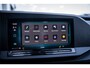 Volkswagen Caddy Maxi Cargo Caddy Maxi 102PK L2 - CRUISE - NAVI BY APP