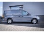 Volkswagen Caddy Maxi Cargo Caddy Maxi 102PK L2 - CRUISE - NAVI BY APP
