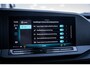 Volkswagen Caddy Maxi Cargo Caddy Maxi 102PK L2 - CRUISE - NAVI BY APP