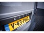 Volkswagen Caddy Maxi Cargo Caddy Maxi 102PK L2 - CRUISE - NAVI BY APP