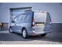Volkswagen Caddy Maxi Cargo Caddy Maxi 102PK L2 - CRUISE - NAVI BY APP