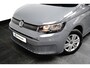 Volkswagen Caddy Maxi Cargo Caddy Maxi 102PK L2 - CRUISE - NAVI BY APP