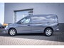 Volkswagen Caddy Maxi Cargo Caddy Maxi 102PK L2 - CRUISE - NAVI BY APP