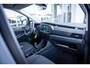Volkswagen Caddy Maxi Cargo Caddy Maxi 102PK L2 - CRUISE - NAVI BY APP