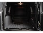 Volkswagen Caddy Maxi Cargo Caddy Maxi 102PK L2 - CRUISE - NAVI BY APP