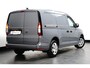 Volkswagen Caddy Maxi Cargo Caddy Maxi 102PK L2 - CRUISE - NAVI BY APP