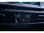 Volkswagen Caddy Maxi Cargo Caddy Maxi 102PK L2 - CRUISE - NAVI BY APP