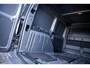 Volkswagen Caddy Maxi Cargo Caddy Maxi 102PK L2 - CRUISE - NAVI BY APP