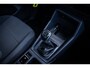 Volkswagen Caddy Maxi Cargo Caddy Maxi 102PK L2 - CRUISE - NAVI BY APP