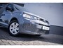 Volkswagen Caddy Maxi Cargo Caddy Maxi 102PK L2 - CRUISE - NAVI BY APP