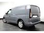 Volkswagen Caddy Maxi Cargo Caddy Maxi 102PK L2 - CRUISE - NAVI BY APP