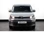 Volkswagen Caddy Maxi Cargo Caddy Maxi 102PK L2 - CRUISE - NAVI BY APP