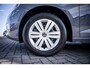 Volkswagen Caddy Maxi Cargo Caddy Maxi 102PK L2 - CRUISE - NAVI BY APP