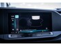 Volkswagen Caddy Maxi Cargo Caddy Maxi 102PK L2 - CRUISE - NAVI BY APP