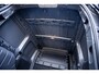 Volkswagen Caddy Maxi Cargo Caddy Maxi 102PK L2 - CRUISE - NAVI BY APP