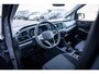 Volkswagen Caddy Maxi Cargo Caddy Maxi 102PK L2 - CRUISE - NAVI BY APP