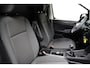 Volkswagen Caddy Maxi Cargo Caddy Maxi 102PK L2 - CRUISE - NAVI BY APP
