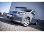 Volkswagen Caddy Maxi Cargo Caddy Maxi 102PK L2 - CRUISE - NAVI BY APP