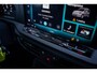 Volkswagen Caddy Maxi Cargo Caddy Maxi 102PK L2 - CRUISE - NAVI BY APP