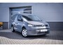 Volkswagen Caddy Maxi Cargo Caddy Maxi 102PK L2 - CRUISE - NAVI BY APP