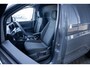 Volkswagen Caddy Maxi Cargo Caddy Maxi 102PK L2 - CRUISE - NAVI BY APP