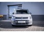 Volkswagen Caddy Maxi Cargo Caddy Maxi 102PK L2 - CRUISE - NAVI BY APP