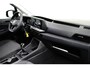 Volkswagen Caddy Maxi Cargo Caddy Maxi 102PK L2 - CRUISE - NAVI BY APP