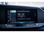 Volkswagen Caddy Maxi Cargo Caddy Maxi 102PK L2 - CRUISE - NAVI BY APP