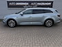Renault Talisman Estate 1.3 TCe Business Intens!! | Clima | Cruise | Camera | Afn.Trekhaak | Navi | Stoel/Stuurverwarming | LM Velgen | SCHERPSTE PRIJS VAN NEDERLAND