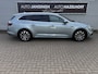 Renault Talisman Estate 1.3 TCe Business Intens!! | Clima | Cruise | Camera | Afn.Trekhaak | Navi | Stoel/Stuurverwarming | LM Velgen | SCHERPSTE PRIJS VAN NEDERLAND