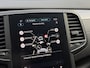 Renault Talisman Estate 1.3 TCe Business Intens!! | Clima | Cruise | Camera | Afn.Trekhaak | Navi | Stoel/Stuurverwarming | LM Velgen | SCHERPSTE PRIJS VAN NEDERLAND