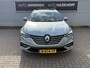 Renault Talisman Estate 1.3 TCe Business Intens!! | Clima | Cruise | Camera | Afn.Trekhaak | Navi | Stoel/Stuurverwarming | LM Velgen | SCHERPSTE PRIJS VAN NEDERLAND