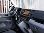 Volkswagen Crafter 2.0 TDi 140pk DSG L3H3 Highline |LED|ACC|Airco|Camera|DAB+|DEALER ONDH.|PDC|NavigatieSysteem|