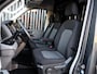 Volkswagen Crafter 2.0 TDi 140pk DSG L3H3 Highline |LED|ACC|Airco|Camera|DAB+|DEALER ONDH.|PDC|NavigatieSysteem|