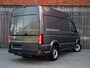 Volkswagen Crafter 2.0 TDi 140pk DSG L3H3 Highline |LED|ACC|Airco|Camera|DAB+|DEALER ONDH.|PDC|NavigatieSysteem|