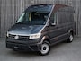 Volkswagen Crafter 2.0 TDi 140pk DSG L3H3 Highline |LED|ACC|Airco|Camera|DAB+|DEALER ONDH.|PDC|NavigatieSysteem|