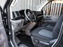 Volkswagen Crafter 2.0 TDi 140pk DSG L3H3 Highline |LED|ACC|Airco|Camera|DAB+|DEALER ONDH.|PDC|NavigatieSysteem|