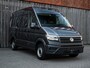 Volkswagen Crafter 2.0 TDi 140pk DSG L3H3 Highline |LED|ACC|Airco|Camera|DAB+|DEALER ONDH.|PDC|NavigatieSysteem|