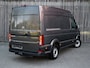 Volkswagen Crafter 2.0 TDi 140pk DSG L3H3 Highline |LED|ACC|Airco|Camera|DAB+|DEALER ONDH.|PDC|NavigatieSysteem|