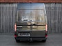 Volkswagen Crafter 2.0 TDi 140pk DSG L3H3 Highline |LED|ACC|Airco|Camera|DAB+|DEALER ONDH.|PDC|NavigatieSysteem|