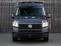 Volkswagen Crafter 2.0 TDi 140pk DSG L3H3 Highline |LED|ACC|Airco|Camera|DAB+|DEALER ONDH.|PDC|NavigatieSysteem|