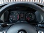 Volkswagen Crafter 2.0 TDi 140pk DSG L3H3 Highline |LED|ACC|Airco|Camera|DAB+|DEALER ONDH.|PDC|NavigatieSysteem|